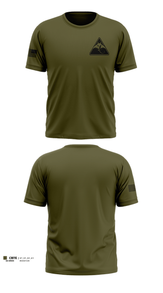 Short Sleeve Performance Shirt, Gulf Shores Swat, Police, Teamtime, Team time, sublimation, custom sports apparel, team uniforms, spirit wear, spiritwear, sports uniforms, custom shirts, team store, custom team store, fundraiser sports, apparel fundraiser