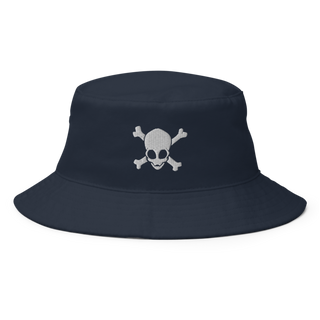 Charlie Co. 45847534 Bucket Hat | Big Accessories BX003