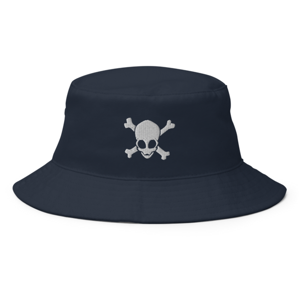 Charlie Co. 45847534 Bucket Hat | Big Accessories BX003
