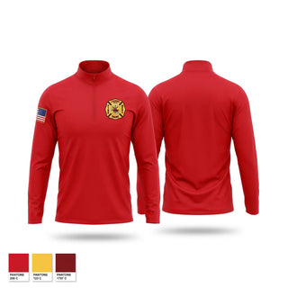 Windbreaker, Livermore falls fire department, Fire Department, Teamtime, Team time, sublimation, custom sports apparel, team uniforms, spirit wear, spiritwear, sports uniforms, custom shirts, team store, custom team store, fundraiser sports, apparel fundraiser