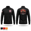Marion rural Windbreaker - 1