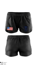 SAO 83764257 Ranger Panties - 100