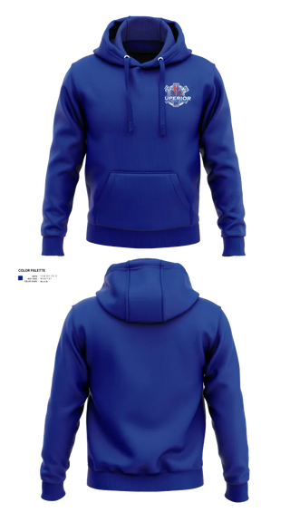 Hoodie, Superior Event Medical and Sales LLC, EMS/EMT, Teamtime, Team time, sublimation, custom sports apparel, team uniforms, spirit wear, spiritwear, sports uniforms, custom shirts, team store, custom team store, fundraiser sports, apparel fundraiser