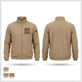 653 RSG 4973171 Windbreaker - 1