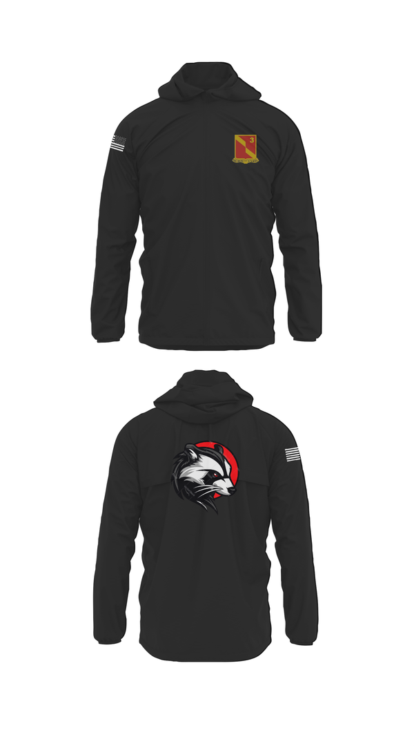 Windbreaker, 3-27, , Teamtime, Team time, sublimation, custom sports apparel, team uniforms, spirit wear, spiritwear, sports uniforms, custom shirts, team store, custom team store, fundraiser sports, apparel fundraiser