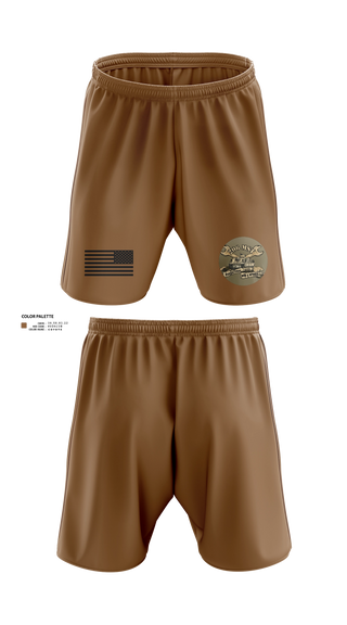 Athletic Shorts With Pockets, 206th MST206th MST, Army, Teamtime, Team time, sublimation, custom sports apparel, team uniforms, spirit wear, spiritwear, sports uniforms, custom shirts, team store, custom team store, fundraiser sports, apparel fundraiser
