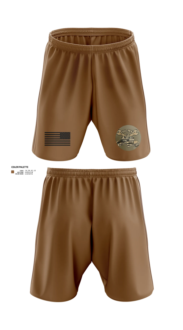 Athletic Shorts With Pockets, 206th MST206th MST, Army, Teamtime, Team time, sublimation, custom sports apparel, team uniforms, spirit wear, spiritwear, sports uniforms, custom shirts, team store, custom team store, fundraiser sports, apparel fundraiser