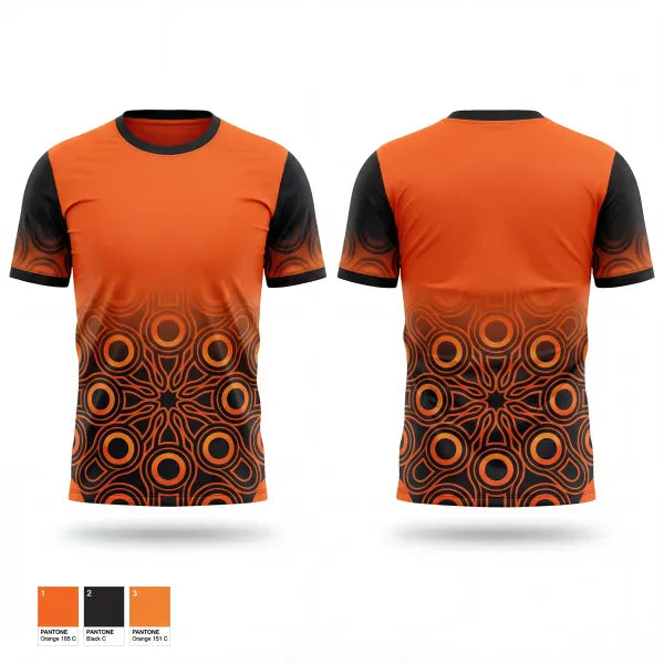 Old School Cotton Feel Shirt, B.O.S.S., Softball, Teamtime, Team time, sublimation, custom sports apparel, team uniforms, spirit wear, spiritwear, sports uniforms, custom shirts, team store, custom team store, fundraiser sports, apparel fundraiser