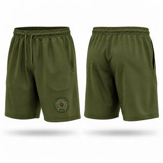 Athletic Shorts With Pockets, Lauderdale County Ema, Fire Department, Teamtime, Team time, sublimation, custom sports apparel, team uniforms, spirit wear, spiritwear, sports uniforms, custom shirts, team store, custom team store, fundraiser sports, apparel fundraiser