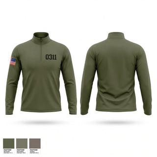 Windbreaker, 0311, Marines, Teamtime, Team time, sublimation, custom sports apparel, team uniforms, spirit wear, spiritwear, sports uniforms, custom shirts, team store, custom team store, fundraiser sports, apparel fundraiser