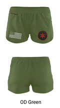 Thompson EMS 59462665 Ranger Panties - 43