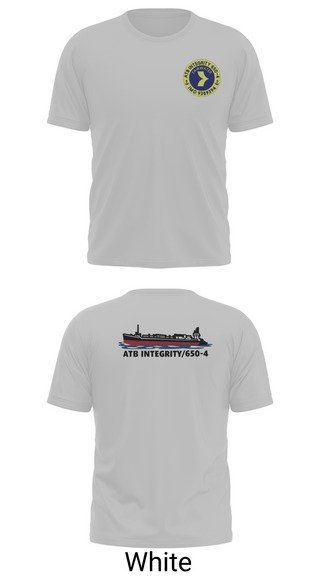 Short Sleeve Performance Shirt, ATB Integrity / 650-4, , Teamtime, Team time, sublimation, custom sports apparel, team uniforms, spirit wear, spiritwear, sports uniforms, custom shirts, team store, custom team store, fundraiser sports, apparel fundraiser
