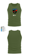 Det 4 29439115 Tank Top - 56
