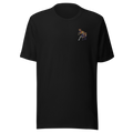 31K 16297588 Unisex Staple T-Shirt | Bella + Canvas 3001