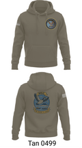 MSCLANT 20118789 Hoodie - 74