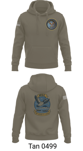 Hoodie, MSCLANT, Navy, Teamtime, Team time, sublimation, custom sports apparel, team uniforms, spirit wear, spiritwear, sports uniforms, custom shirts, team store, custom team store, fundraiser sports, apparel fundraiser