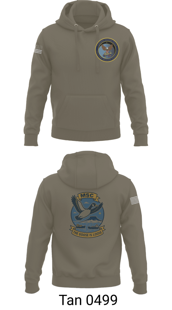 Hoodie, MSCLANT, Navy, Teamtime, Team time, sublimation, custom sports apparel, team uniforms, spirit wear, spiritwear, sports uniforms, custom shirts, team store, custom team store, fundraiser sports, apparel fundraiser