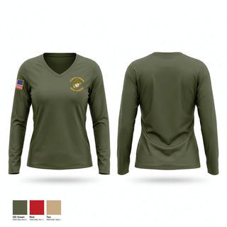 Old School Cotton Feel Shirt, 1st Marine Regiment Motor Transport, Marines, Teamtime, Team time, sublimation, custom sports apparel, team uniforms, spirit wear, spiritwear, sports uniforms, custom shirts, team store, custom team store, fundraiser sports, apparel fundraiser