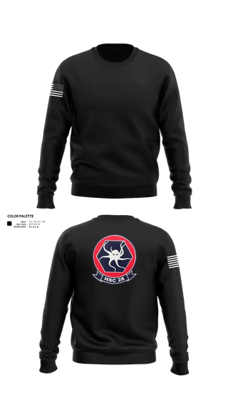 Crew Neck Sweatshirt, HSC-28, , Teamtime, Team time, sublimation, custom sports apparel, team uniforms, spirit wear, spiritwear, sports uniforms, custom shirts, team store, custom team store, fundraiser sports, apparel fundraiser