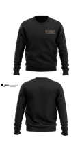 172 BGE Crew Neck Sweatshirt - 3