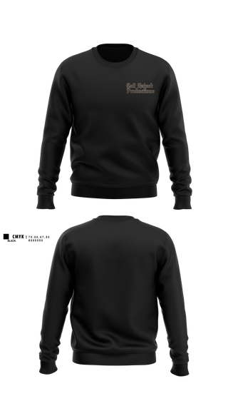 Crew Neck Sweatshirt, 172 BGE, Army, Teamtime, Team time, sublimation, custom sports apparel, team uniforms, spirit wear, spiritwear, sports uniforms, custom shirts, team store, custom team store, fundraiser sports, apparel fundraiser