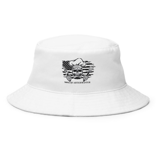 900 LEADERSHIP 50453031 Bucket Hat | Big Accessories BX003