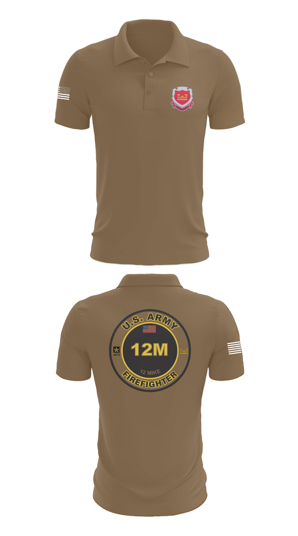 Short Sleeve Performance Polo, , , Teamtime, Team time, sublimation, custom sports apparel, team uniforms, spirit wear, spiritwear, sports uniforms, custom shirts, team store, custom team store, fundraiser sports, apparel fundraiser