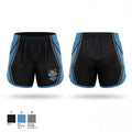 Bluff City High school 44268333 Women's Shorts - 1