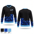 BANDITS 76437873 Crew Neck Sweatshirt - 1