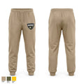 Lackawanna County SWAT Sweatpants - 1