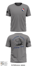 MSRON TWO BD 212 Old School Cotton Feel Shirt - 11