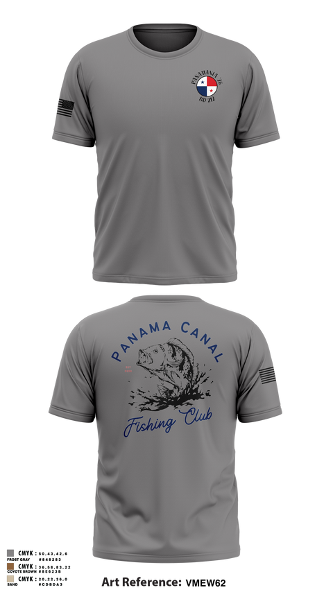 Old School Cotton Feel Shirt, MSRON TWO BD 212, Navy, Teamtime, Team time, sublimation, custom sports apparel, team uniforms, spirit wear, spiritwear, sports uniforms, custom shirts, team store, custom team store, fundraiser sports, apparel fundraiser