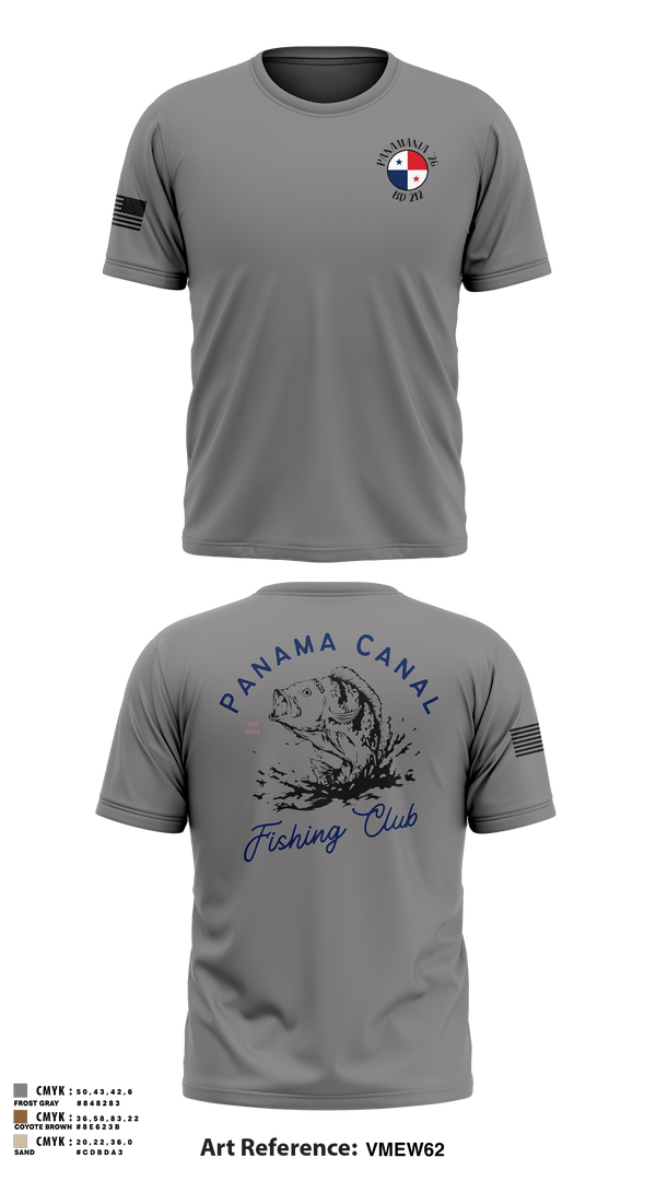Old School Cotton Feel Shirt, MSRON TWO BD 212, Navy, Teamtime, Team time, sublimation, custom sports apparel, team uniforms, spirit wear, spiritwear, sports uniforms, custom shirts, team store, custom team store, fundraiser sports, apparel fundraiser