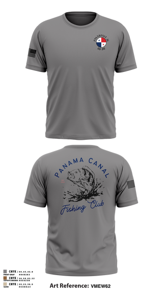 Short Sleeve Performance Shirt, MSRON TWO BD 212, Navy, Teamtime, Team time, sublimation, custom sports apparel, team uniforms, spirit wear, spiritwear, sports uniforms, custom shirts, team store, custom team store, fundraiser sports, apparel fundraiser