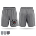 Cedar Grove Volunteer Fire Dept Ranger Panties - 1
