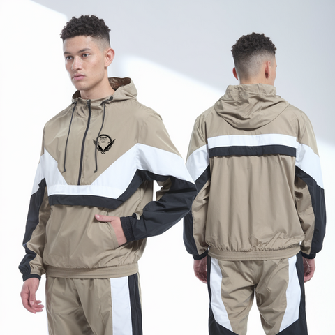 Windbreaker, WEAPONS DIVISION, , Teamtime, Team time, sublimation, custom sports apparel, team uniforms, spirit wear, spiritwear, sports uniforms, custom shirts, team store, custom team store, fundraiser sports, apparel fundraiser