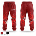 Bullpups 61867895 Sweatpants - 1