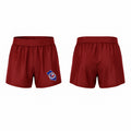 JCHD EMS Ranger Panties - 1