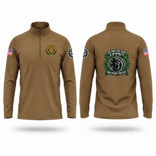 Windbreaker, 1775th MP Co, National Guard, Teamtime, Team time, sublimation, custom sports apparel, team uniforms, spirit wear, spiritwear, sports uniforms, custom shirts, team store, custom team store, fundraiser sports, apparel fundraiser
