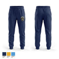 Walker River police Department Sweatpants - 1