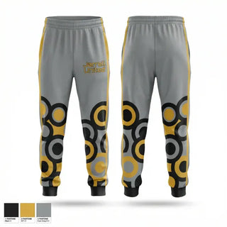 Sweatpants, Jarrell United, , Teamtime, Team time, sublimation, custom sports apparel, team uniforms, spirit wear, spiritwear, sports uniforms, custom shirts, team store, custom team store, fundraiser sports, apparel fundraiser