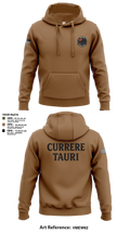 118th CES 57579615 Hoodie - 2