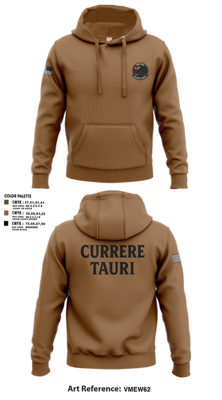 Hoodie, 118th CES, Air Force, Teamtime, Team time, sublimation, custom sports apparel, team uniforms, spirit wear, spiritwear, sports uniforms, custom shirts, team store, custom team store, fundraiser sports, apparel fundraiser