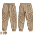 1st TSC/316th ESC Sweatpants - 1