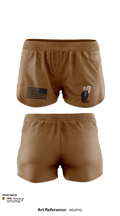 LCAC 26 46359617 Ranger Panties - 1