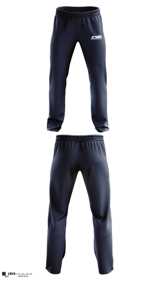 Sweatpants, AMR  Central Arizona Operations, EMS/EMT, Teamtime, Team time, sublimation, custom sports apparel, team uniforms, spirit wear, spiritwear, sports uniforms, custom shirts, team store, custom team store, fundraiser sports, apparel fundraiser