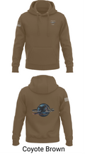 15th MI BN 97323221 Hoodie - 18