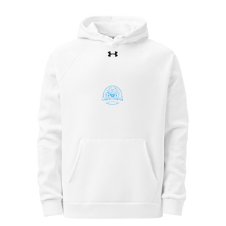 Plumbing Champion 91247787 Under Armour速 Hoodie
