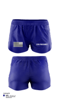 5th Precinct 96743657 Ranger Panties - 14