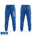 GSA 41684953 Sweatpants - 1